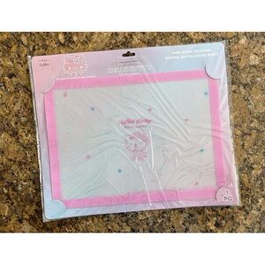 🆕 Hello Kitty baking sheet 😻